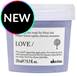 Davines mask 8.5 Fl. Oz.