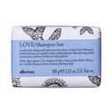 Davines LOVE/ shampoo bar TESTER 3.53 Fl. Oz.