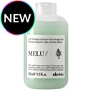 Davines anti-breakage shampoo 8.5 Fl. Oz.
