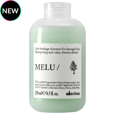 Davines anti-breakage shampoo 8.5 Fl. Oz.