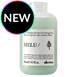 Davines anti-breakage shampoo 8.5 Fl. Oz.