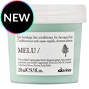 Davines anti-breakage conditioner 8.5 Fl. Oz.
