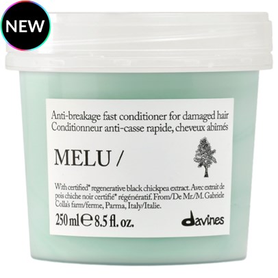 Davines anti-breakage conditioner 8.5 Fl. Oz.