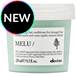 Davines anti-breakage conditioner 8.5 Fl. Oz.