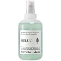 Davines anti-breakage spray 8.5 Fl. Oz.