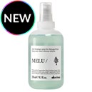 Davines anti-breakage spray 8.5 Fl. Oz.