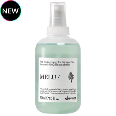 Davines anti-breakage spray 8.5 Fl. Oz.