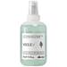 Davines anti-breakage spray 8.5 Fl. Oz.