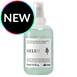 Davines anti-breakage spray 8.5 Fl. Oz.