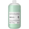 Davines anti-breakage conditioner Liter