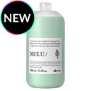 Davines anti-breakage conditioner Liter