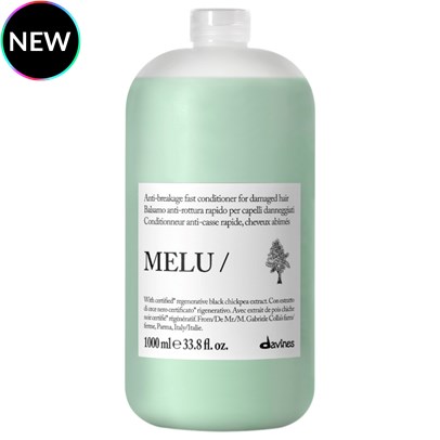 Davines anti-breakage conditioner Liter