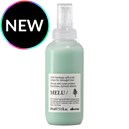 Davines anti-breakage split ends serum 5.1 Fl. Oz.
