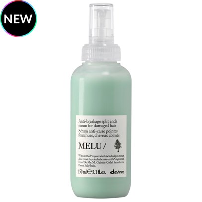 Davines anti-breakage split ends serum 5.1 Fl. Oz.