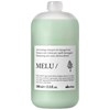 Davines anti-breakage shampoo Liter