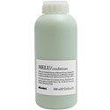 Davines MELU/ conditioner TESTER Liter