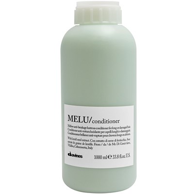 Davines MELU/ conditioner TESTER Liter