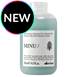 Davines illuminating shampoo 8.5 Fl. Oz.