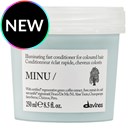 Davines illuminating conditioner 8.5 Fl. Oz.