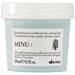 Davines illuminating conditioner 8.5 Fl. Oz.