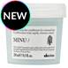 Davines illuminating conditioner 8.5 Fl. Oz.