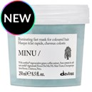Davines illuminating mask 8.5 Fl. Oz.