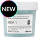 Davines illuminating mask 8.5 Fl. Oz.
