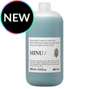 Davines illuminating mask Liter