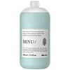 Davines illuminating shampoo Liter