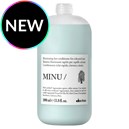 Davines illuminating conditioner Liter