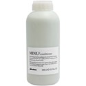 Davines MINU/ conditioner TESTER Liter