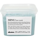 Davines MINU/ hair mask 8.45 Fl. Oz.