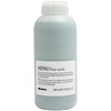 Davines MINU/ hair mask Liter
