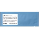 Davines hair serum Sachet 12 x 0.2 Fl. Oz.
