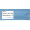 Davines shampoo Sachet 12 x 0.4 Fl. Oz.