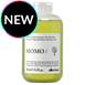 Davines moisturizing shampoo 8.5 Fl. Oz.