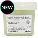 Davines moisturizing conditioner 8.5 Fl. Oz.