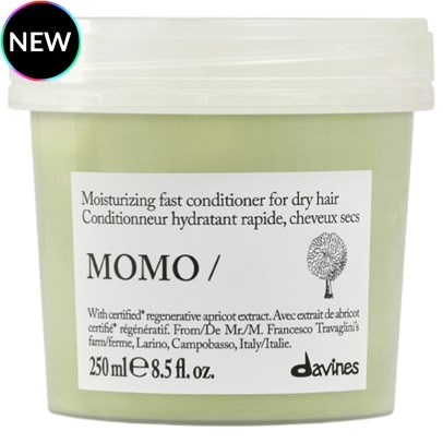 Davines moisturizing conditioner 8.5 Fl. Oz.