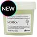 Davines moisturizing conditioner 8.5 Fl. Oz.