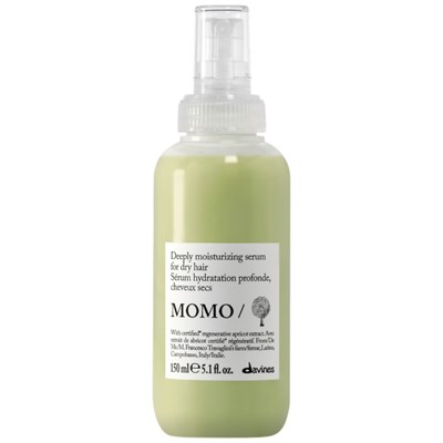 Davines deeply moisturizing serum 5.1 Fl. Oz.