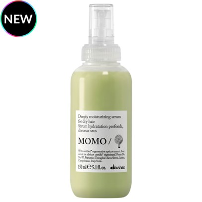 Davines deeply moisturizing serum 5.1 Fl. Oz.