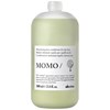 Davines moisturizing conditioner Liter