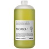 Davines moisturizing shampoo Liter