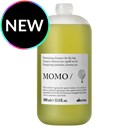 Davines moisturizing shampoo Liter