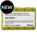 Davines moisturizing shampoo bar 3.53 Fl. Oz.