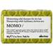 Davines moisturizing shampoo bar 3.53 Fl. Oz.