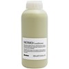 Davines MOMO/ conditioner Liter