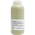 Davines MOMO/ conditioner TESTER Liter