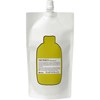Davines MOMO/ shampoo refill 16.9 Fl. Oz.