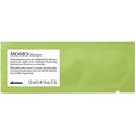Davines shampoo Sachet 12 x 0.4 Fl. Oz.